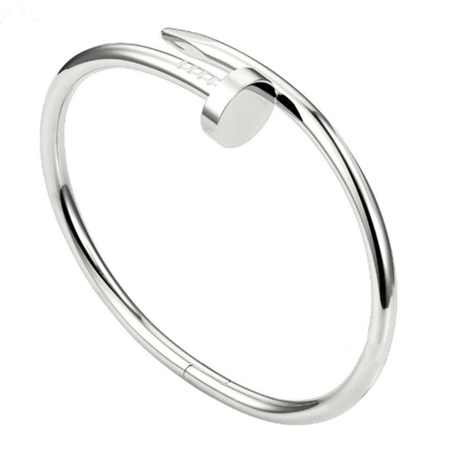 Klassisches Design, edler Schmuck, Mikro-Set Zirkon, Luxus-Edelstahlringe für Frauen, Urlaubsparty, Alltagsgeschenke, Ringe für Männer