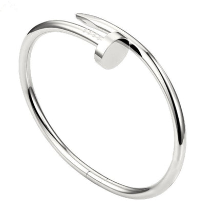 Klassisches Design, edler Schmuck, Mikro-Set Zirkon, Luxus-Edelstahlringe für Frauen, Urlaubsparty, Alltagsgeschenke, Ringe für Männer