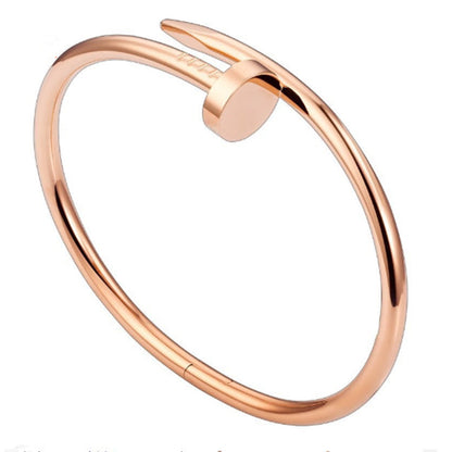 Klassisches Design, edler Schmuck, Mikro-Set Zirkon, Luxus-Edelstahlringe für Frauen, Urlaubsparty, Alltagsgeschenke, Ringe für Männer