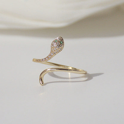 Klassisches Design, edler Schmuck, Mikro-Set Zirkon, Luxus-Edelstahlringe für Frauen, Urlaubsparty, Alltagsgeschenke, Ringe für Männer