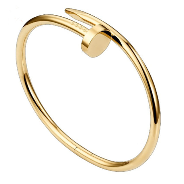 Klassisches Design, edler Schmuck, Mikro-Set Zirkon, Luxus-Edelstahlringe für Frauen, Urlaubsparty, Alltagsgeschenke, Ringe für Männer